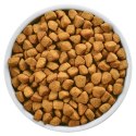 Hill's PD Prescription Diet Metabolic Feline 1,5kg Hills
