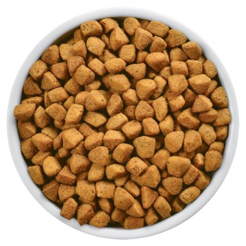 Hill's PD Prescription Diet Metabolic Feline 1,5kg Hills