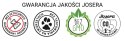 Josera Filet Kurczak Z Kaczką 70g Josera