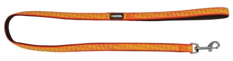 KERBL Smycz Odblaskowa 100x1,5cm Kerbl