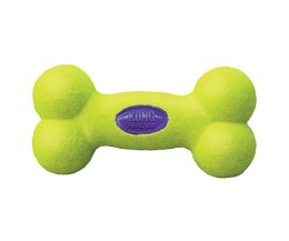 KONG Company Airdog Squeaker Bone S KONG Company