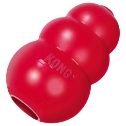 KONG Company Classic XXL KONG Company