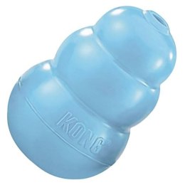KONG Company Puppy M KONG Company