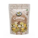 Lolo Pets Ciastka Zwierzątka Mix Dla Psa 350g Lolo Pets