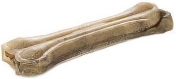 Maced Kość Prasowana 21cm Maced