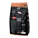 PAN MIĘSKO Cielęcina Z Indykiem M 9kg PAN MIĘSKO