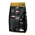 PAN MIĘSKO Indyk Z Bażantem S 9kg PAN MIĘSKO