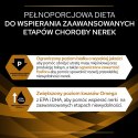 PURINA Pro Plan Veterinary Diets NF Renal Function Cat 5kg PRO PLAN Veterinary Diets