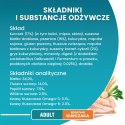 Purina One Cat Adult Z Kurczakiem Dla Kota 1,5kg PURINA ONE