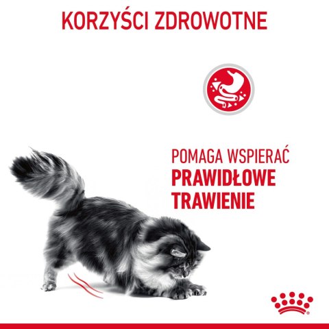 ROYAL CANIN Digestive Care 10kg Royal Canin