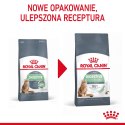 ROYAL CANIN Digestive Care 10kg Royal Canin