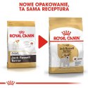 ROYAL CANIN Jack Russell Terrier Adult 1,5kg Royal Canin
