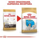 ROYAL CANIN Jack Russell Terrier Puppy 3kg Royal Canin