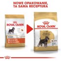 ROYAL CANIN Miniature Schnauzer Adult 7,5kg Royal Canin