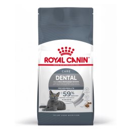 ROYAL CANIN Oral Care 3,5kg Royal Canin