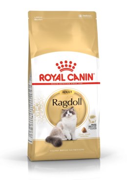 ROYAL CANIN Ragdoll Adult 10kg Royal Canin