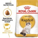 ROYAL CANIN Ragdoll Adult 2kg Royal Canin
