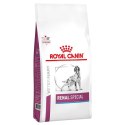 ROYAL CANIN Renal Special Canine 10kg Royal Canin weterynaria