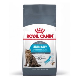 ROYAL CANIN Urinary Care 10kg Royal Canin