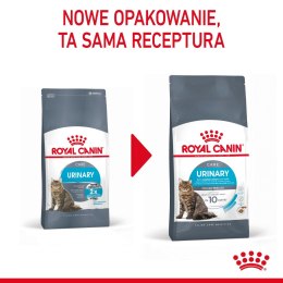 ROYAL CANIN Urinary Care 10kg Royal Canin