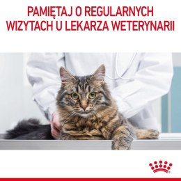 ROYAL CANIN Urinary Care 2kg Royal Canin