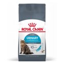 ROYAL CANIN Urinary Care 4kg Royal Canin