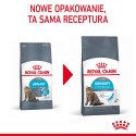 ROYAL CANIN Urinary Care 4kg Royal Canin