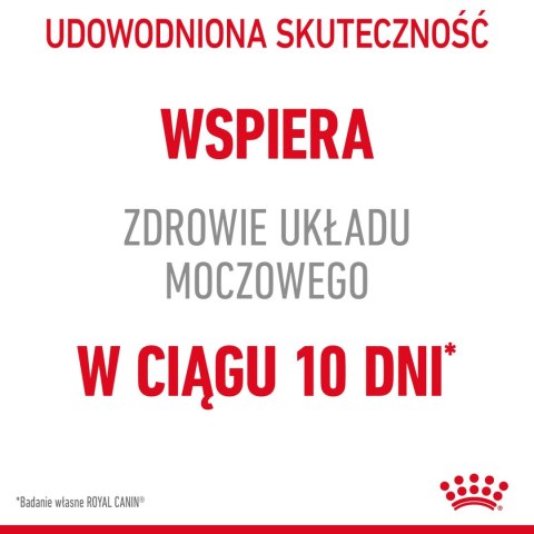 ROYAL CANIN Urinary Care 4kg Royal Canin