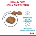 ROYAL CANIN Urinary Care 4kg Royal Canin