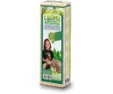 Rettenmaier Polska JRS Chipsi Apple 15l/1kg Rettenmaier Polska