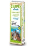 Rettenmaier Polska JRS Chipsi Classic 15l/1kg Rettenmaier Polska