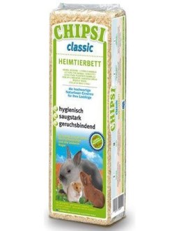 Rettenmaier Polska JRS Chipsi Classic 15l/1kg Rettenmaier Polska