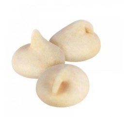 Trixie Dropsy Mleczne 200g Trixie