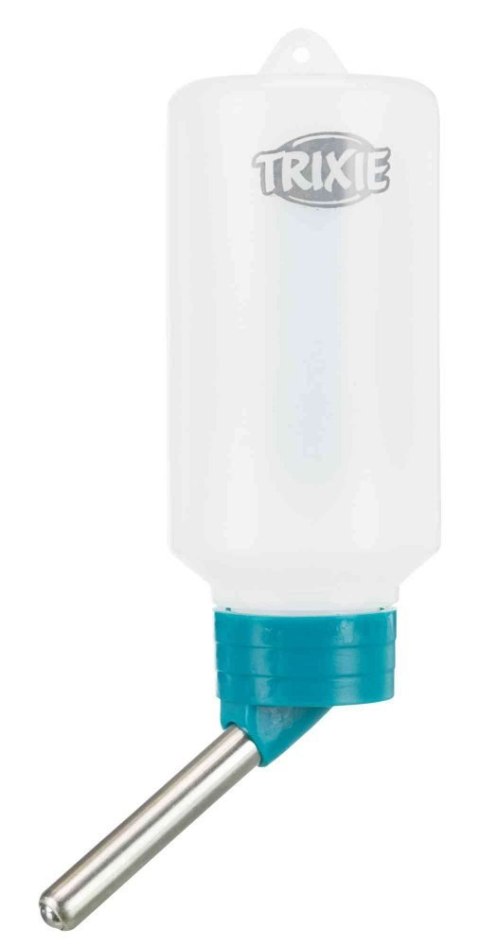 Trixie Poidełko Dla Gryzoni 100ml Trixie