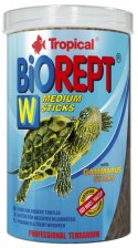 Tropical Biorept W 100ml Tropical