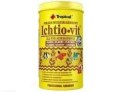 Tropical Ichtio-Vit 500ml Tropical