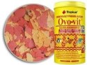 Tropical Ovo-Vit 100ml Tropical
