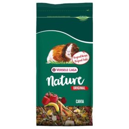 Versele-Laga Cavia Nature Original 750g Versele-Laga