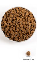 Acana Classics Wild Coast 2kg Acana