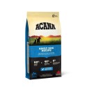 Acana Heritage Adult Dog 17kg Acana