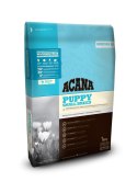 Acana Heritage Puppy Small Breed 6kg Acana