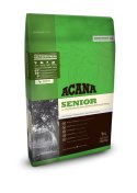 Acana Heritage Senior Dog 11,4kg Acana
