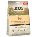 Acana Homestead Harvest Cat 340g Acana