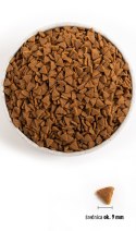 Acana Homestead Harvest Cat 340g Acana