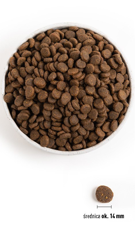 Acana Regionals Ranchlands Dog 6kg Acana