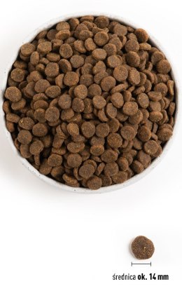 Acana Singles Yorkshire Pork 6kg Acana