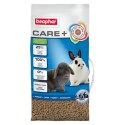 BEAPHAR Care+ Rabbit Karma Super Premium Dla Królików 1,5kg BEAPHAR