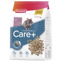 BEAPHAR Care+ Rat Karma Super Premium Dla Szczurów 1,5kg BEAPHAR