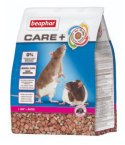 BEAPHAR Care+ Rat Karma Super Premium Dla Szczurów 1,5kg BEAPHAR