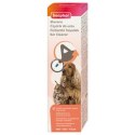 BEAPHAR Ear Cleaner Krople Do Pielęgnacji Uszu 50ml BEAPHAR